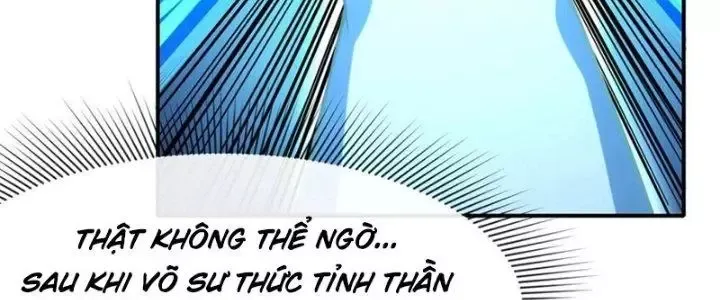 Trang 191