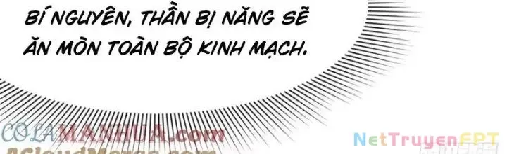 Trang 192