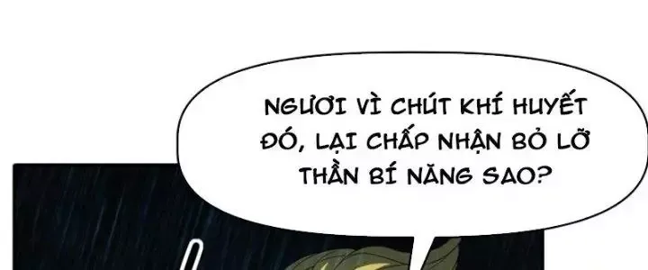 Trang 209