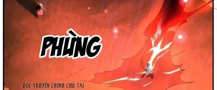 Trang 277