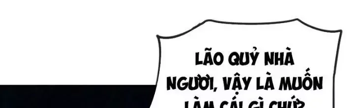 Trang 88
