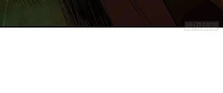 Trang 155