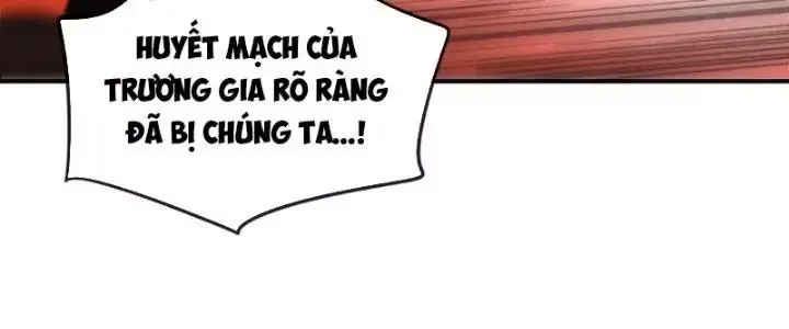 Trang 231