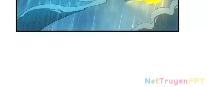 Trang 107