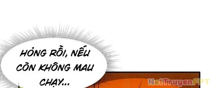 Trang 121