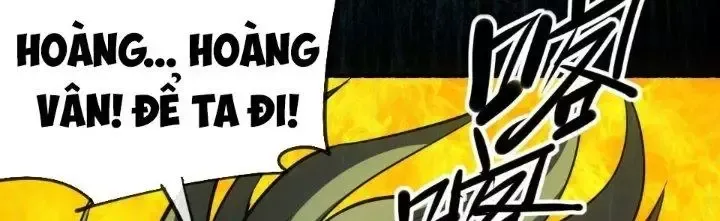 Trang 132
