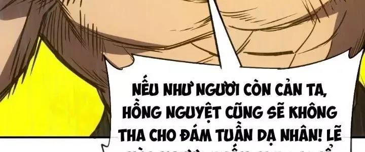 Trang 135