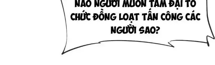 Trang 136