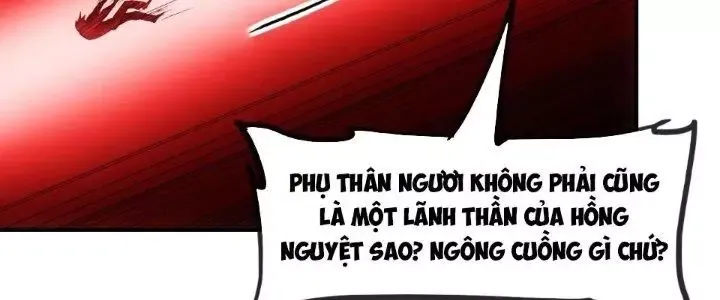 Trang 182