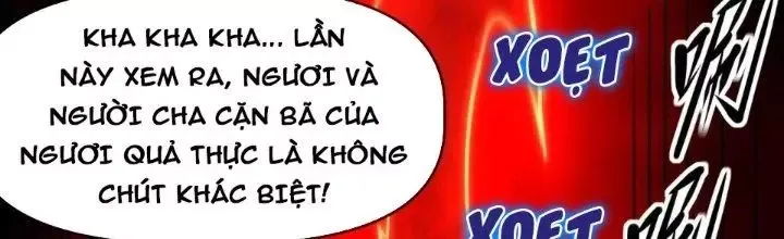 Trang 220