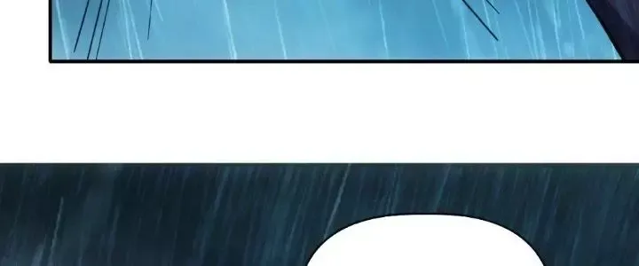 Trang 265