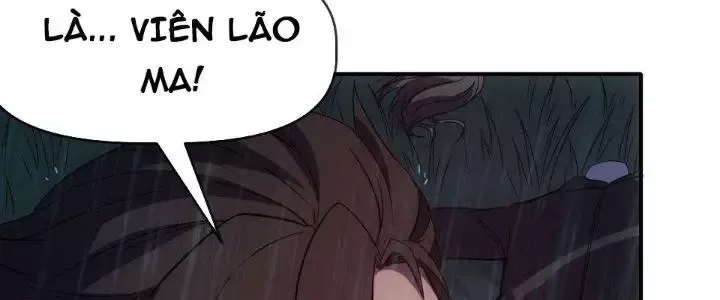 Trang 93
