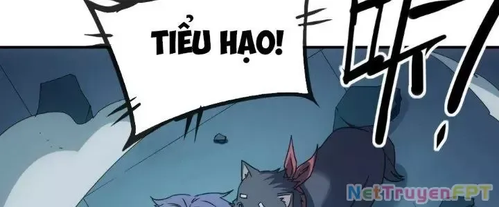 Trang 101