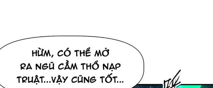 Trang 109