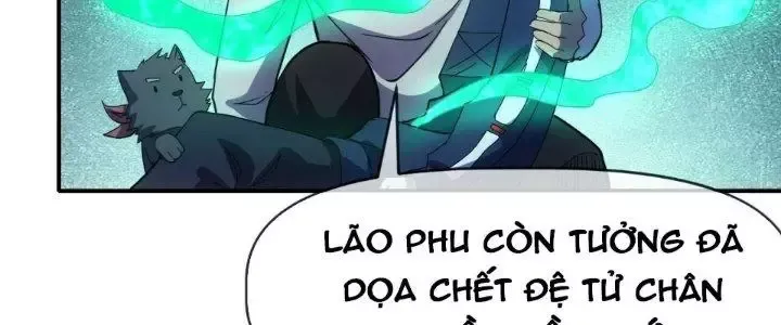 Trang 111