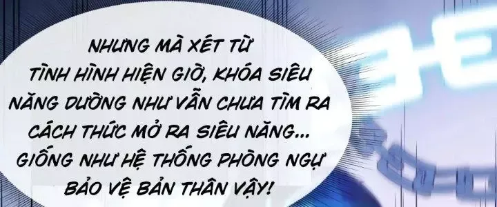 Trang 135