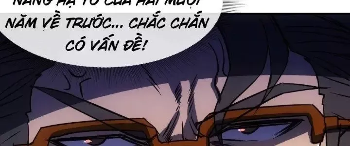 Trang 142