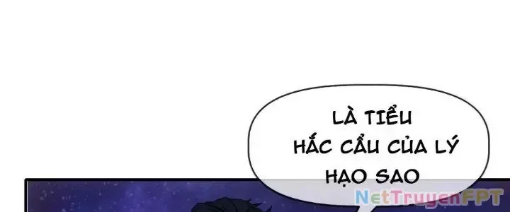 Trang 169