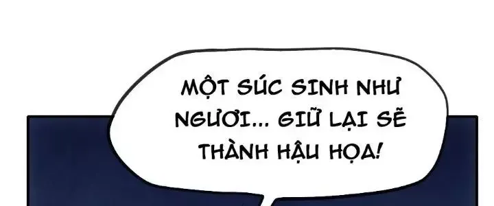 Trang 183