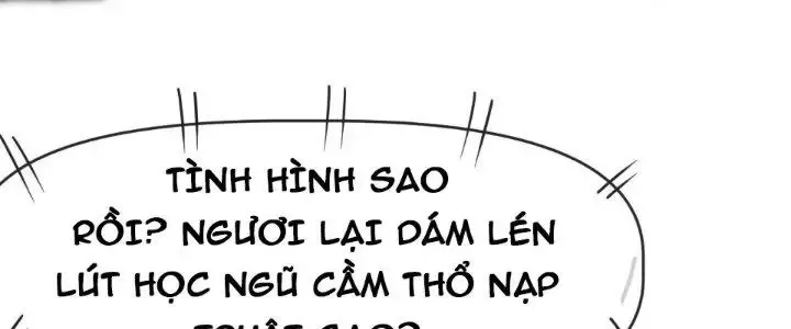Trang 207