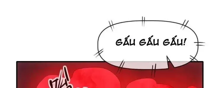 Trang 209