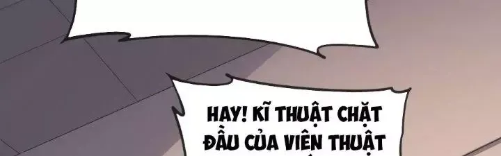 Trang 236