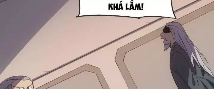 Trang 237