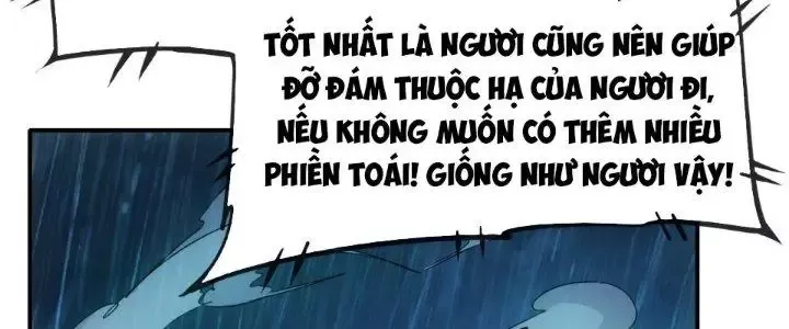 Trang 66