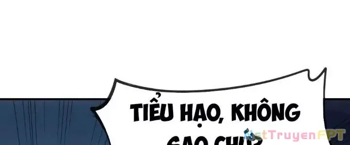 Trang 87