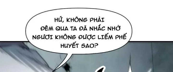 Trang 109