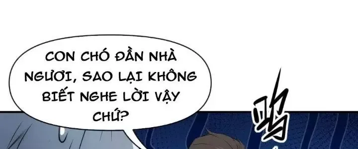 Trang 115