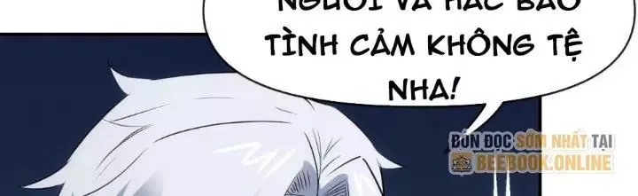 Trang 120