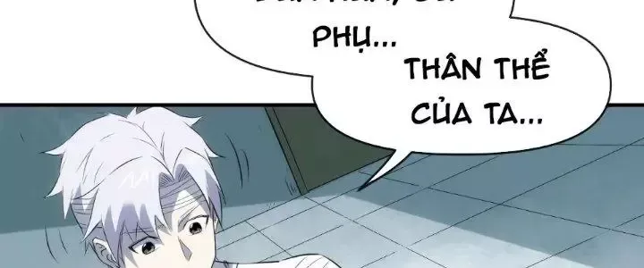 Trang 131