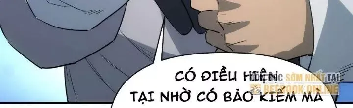 Trang 140