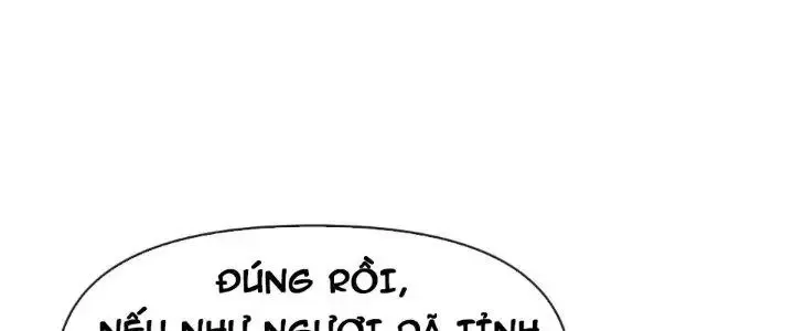 Trang 143