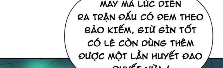 Trang 156