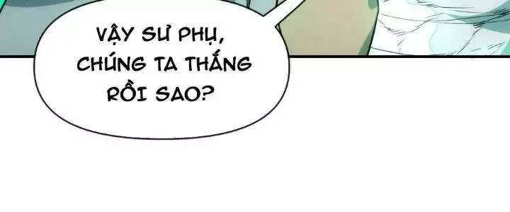 Trang 159