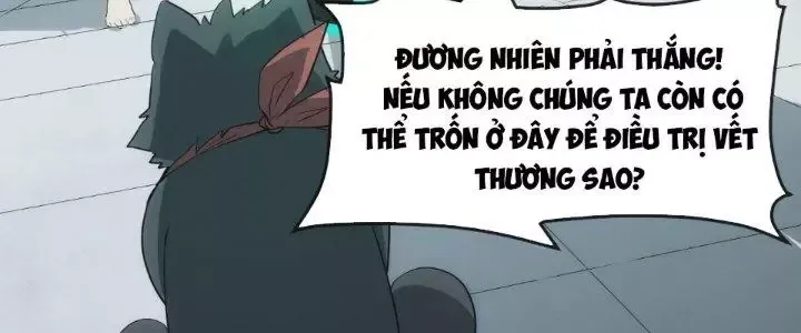 Trang 167