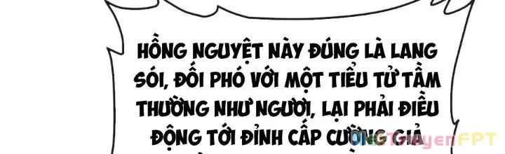 Trang 176