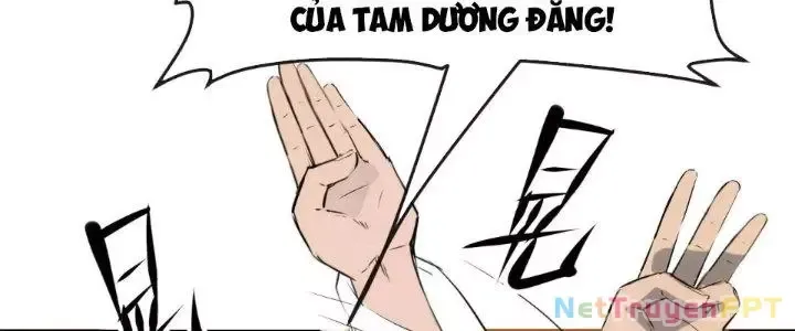 Trang 177