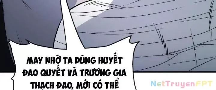Trang 181