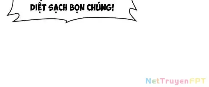 Trang 182