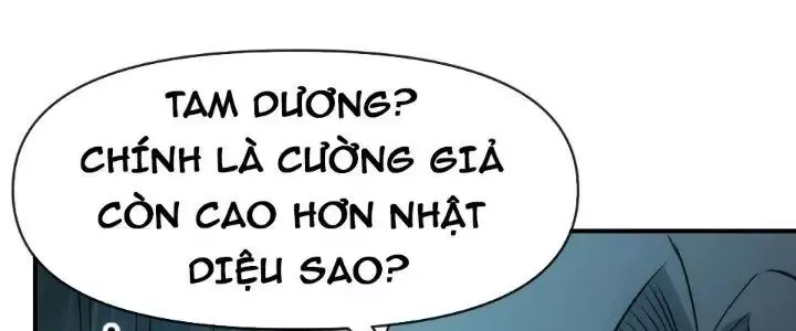 Trang 183