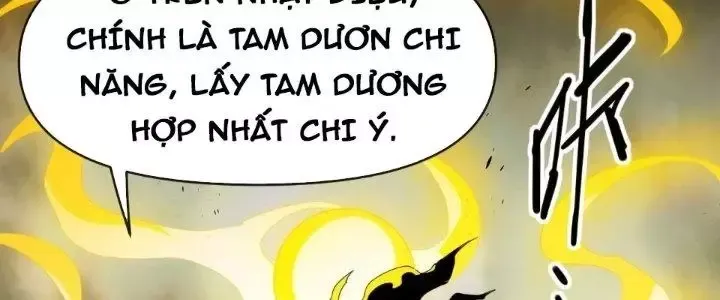 Trang 189
