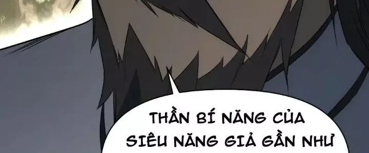 Trang 194