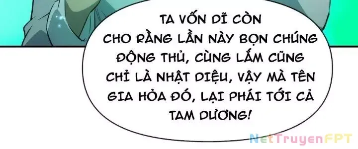 Trang 201