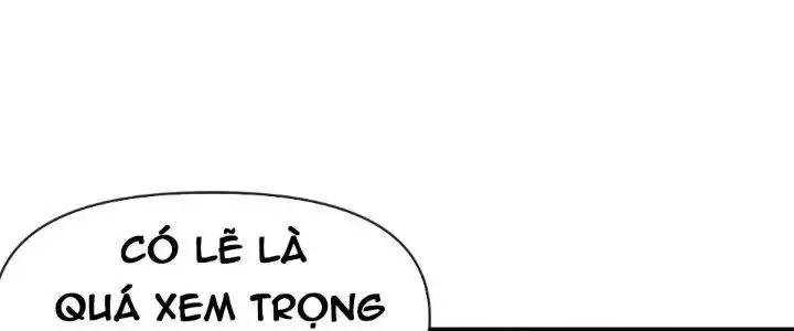 Trang 203