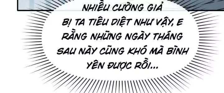 Trang 206