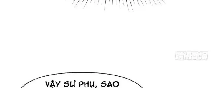 Trang 207