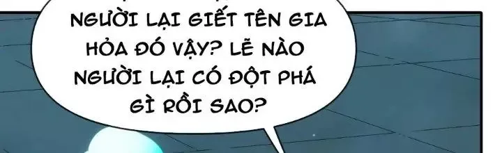 Trang 208